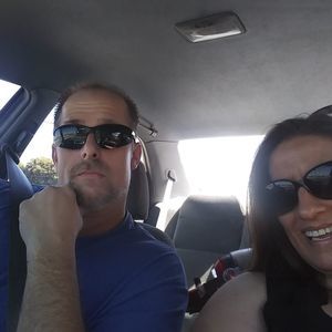 Meet your Posher, Desirae